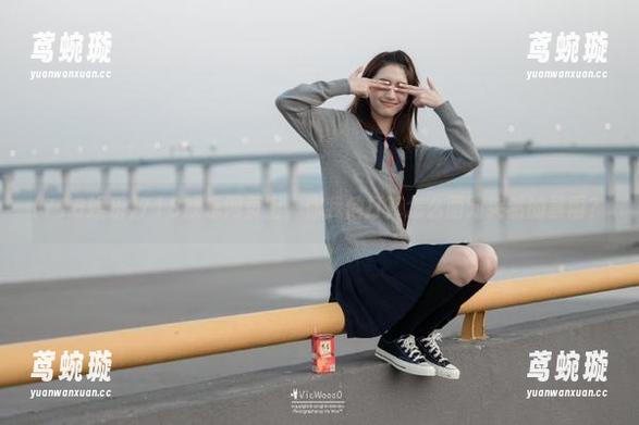 718娱乐网页上，你我他打算怎么面对突然的暴雨？
