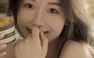 观看718娱乐主播，谁是那颗闪亮的‘佛系’星星？