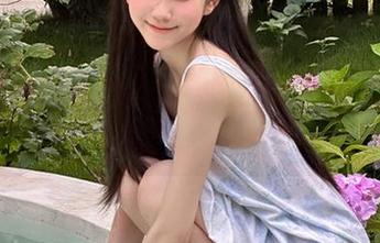 神奇709导航调皮得很，718娱乐瓜果乐事全给你！