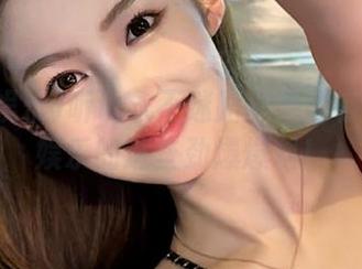 听说永不迷路的秘诀在于718娱乐的这些劲爆爆料！