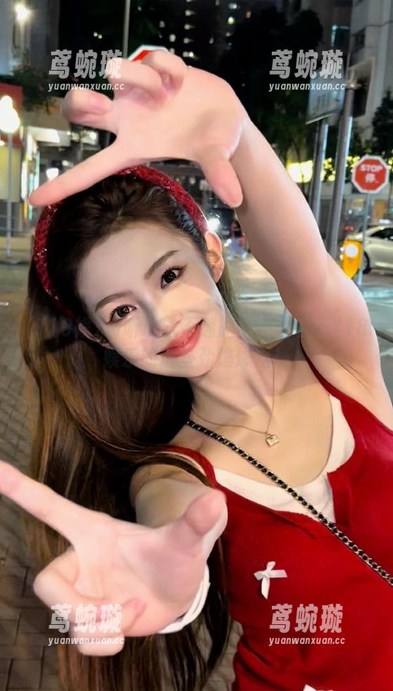听说永不迷路的秘诀在于718娱乐的这些劲爆爆料！