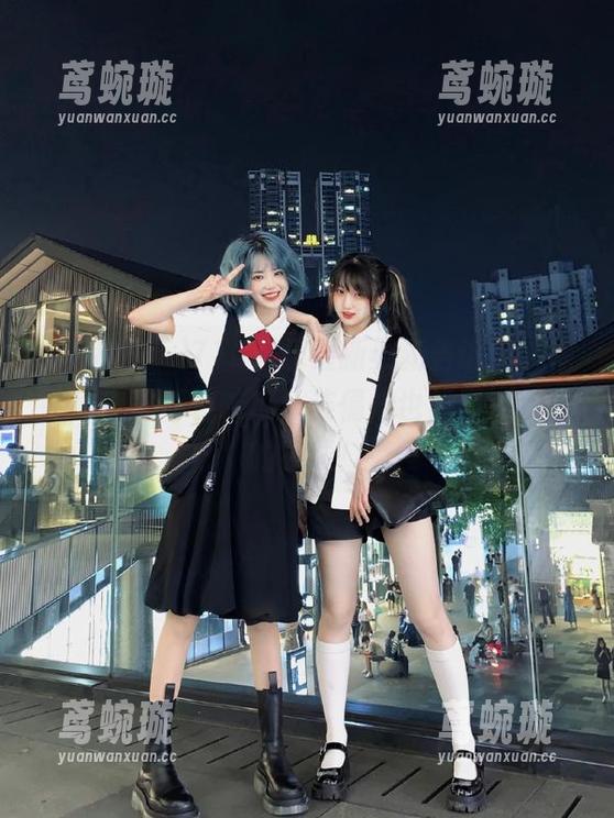 718娱乐最新更新告诉你，保持好奇才不怕吃瓜，连偶像也躲不过我们的视线！
