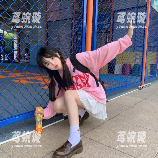 瓜都带“永久”属性了？“718黑瓜吃料”的神奇发现