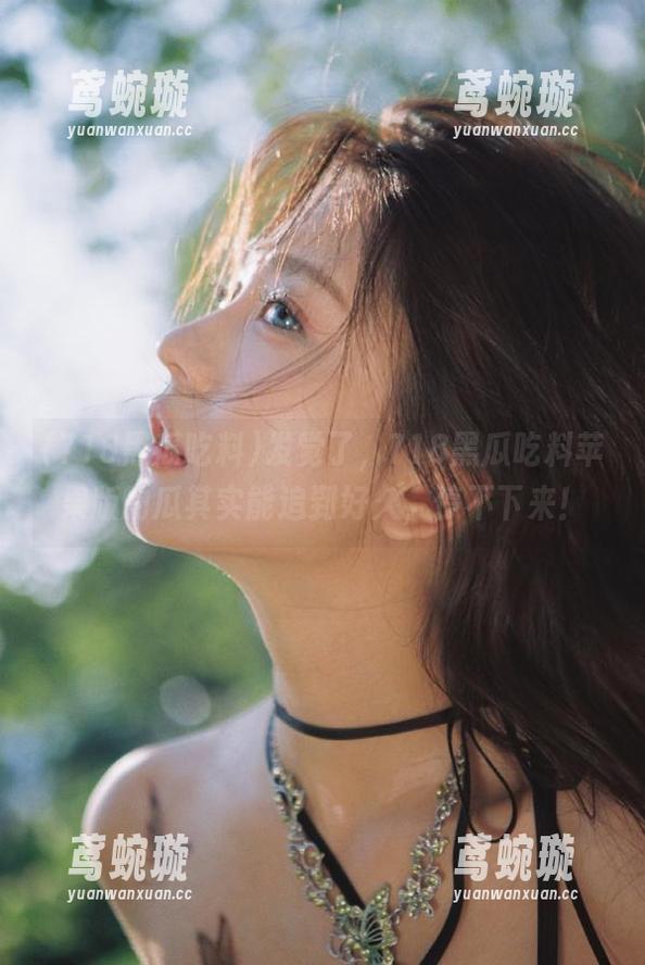 发觉了，718黑瓜吃料苹果版的瓜其实能追到好久，停不下来！