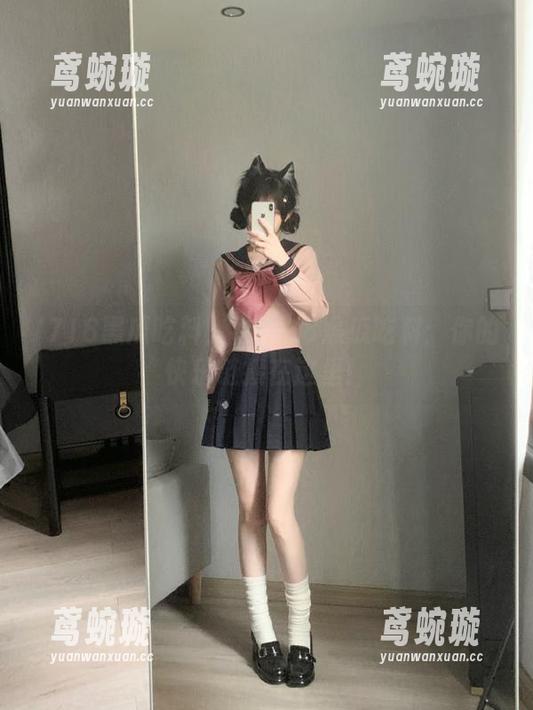 解锁718黑瓜吃料：你的快乐链接在这里！
