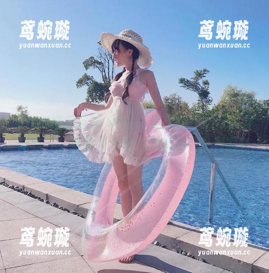 网站上流传的“718黑瓜吃料”，真是个八卦速递的奇幻世界啊！