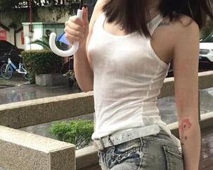 www.799.su苹果版更新了，果然又是那些让人浑身不舒服的八卦！