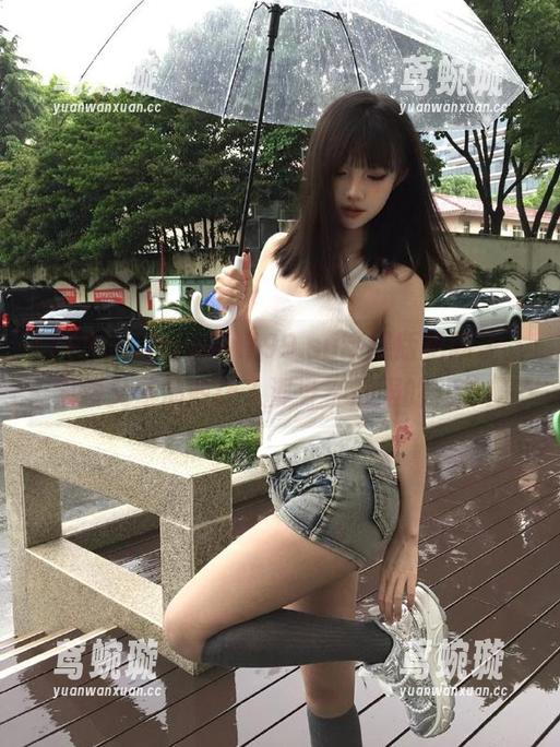 www.799.su苹果版更新了，果然又是那些让人浑身不舒服的八卦！