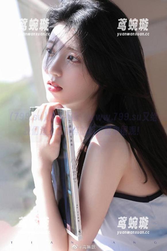 更新不断，www.799.su又给我们送上了新鲜的瓜，过来围观！