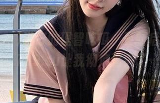 说好的理智吃瓜，更新后的www.799.su让我彻底迷失了…