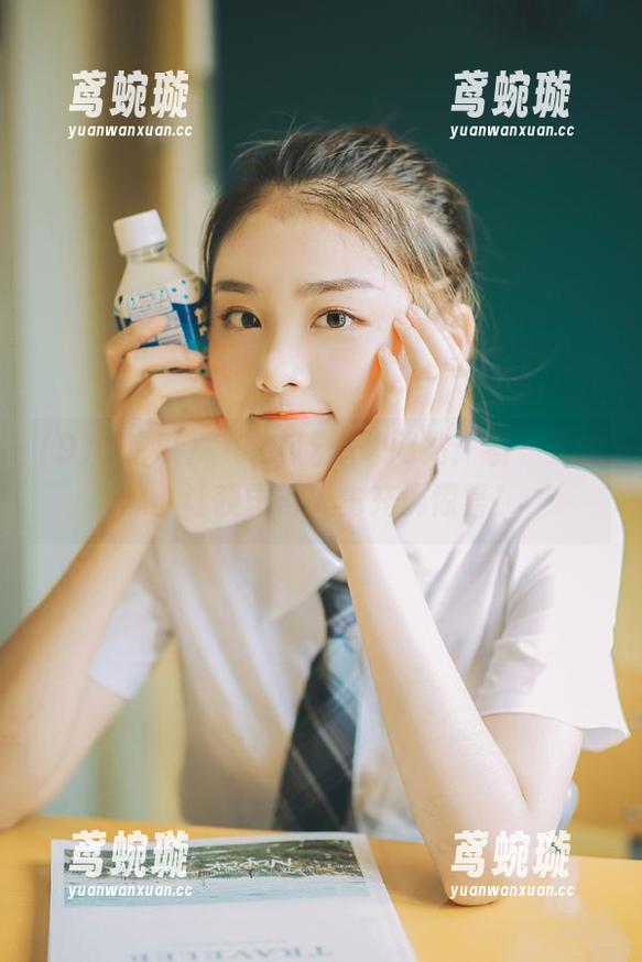 “911吃瓜”网站：看一天的瓜，让我觉得人生充满惊喜！