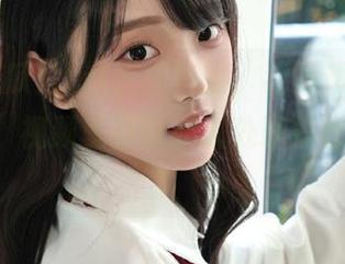 比起反转剧情，我更想看“911吃瓜”视频里有没有人处理情感的人物！
