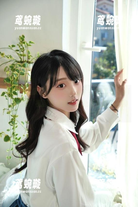 比起反转剧情，我更想看“911吃瓜”视频里有没有人处理情感的人物！