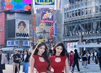 昨晚在“911吃瓜”吃瓜时的分享，居然让我想到了小时候的事……