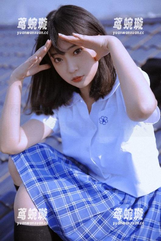 大家快来，“911黑料”发布惊人料，今天简直炸裂了我的三观！