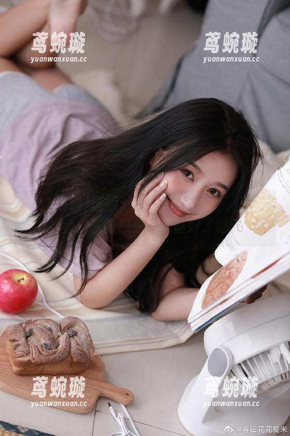链接：911黑料更新！八卦程度超出你的想象，准备好了吗？