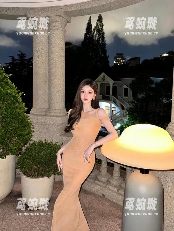 盘点那些永久存在于911黑料中的明星黑历史，真相惊人