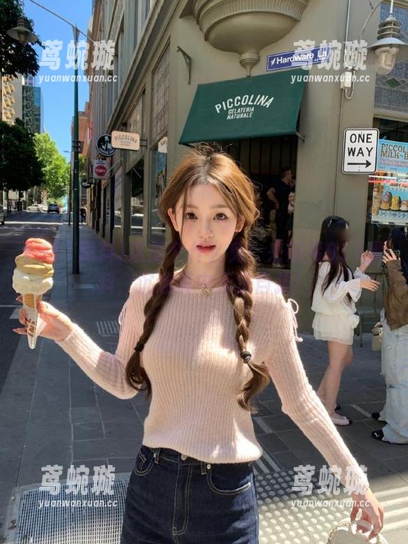 这是个什么鬼！来链接911黑料，沉迷其中无法自拔！