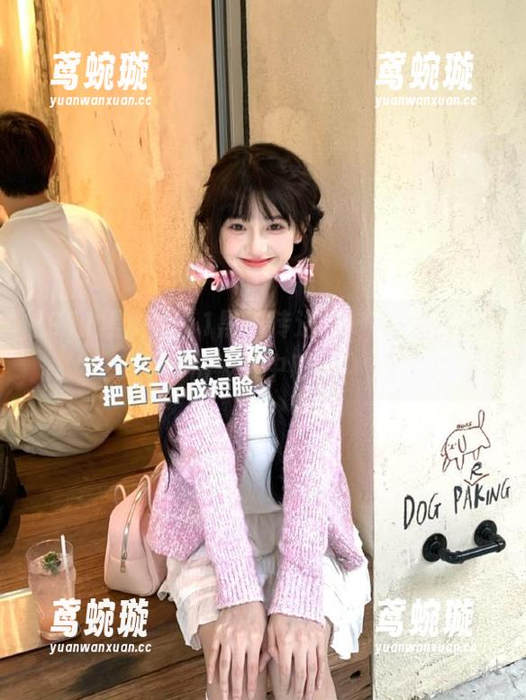 911黑料传送门：不怕真相，只怕被戳中靶心！