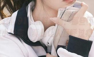 911黑料更新：那些不为人知的小秘密，真是让人直呼过瘾！