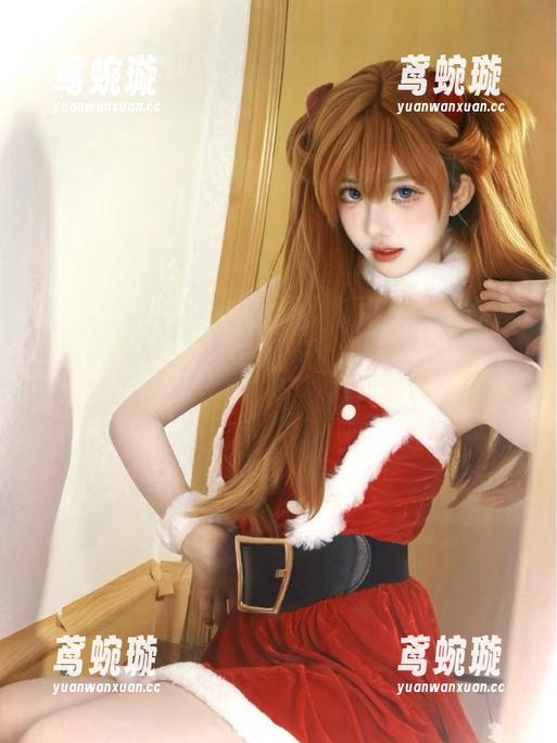 看看吧，911黑料里的那段视频，我的天，心脏接受不了啊！