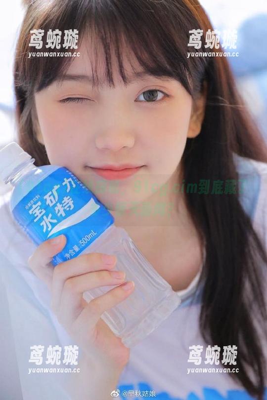 在线探秘，91cg.cim到底藏了多少惊天新闻？