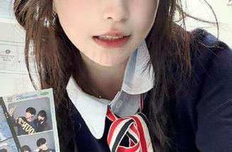 91cg.cim导航：让你在吃瓜之路上，永不迷路，哈哈！