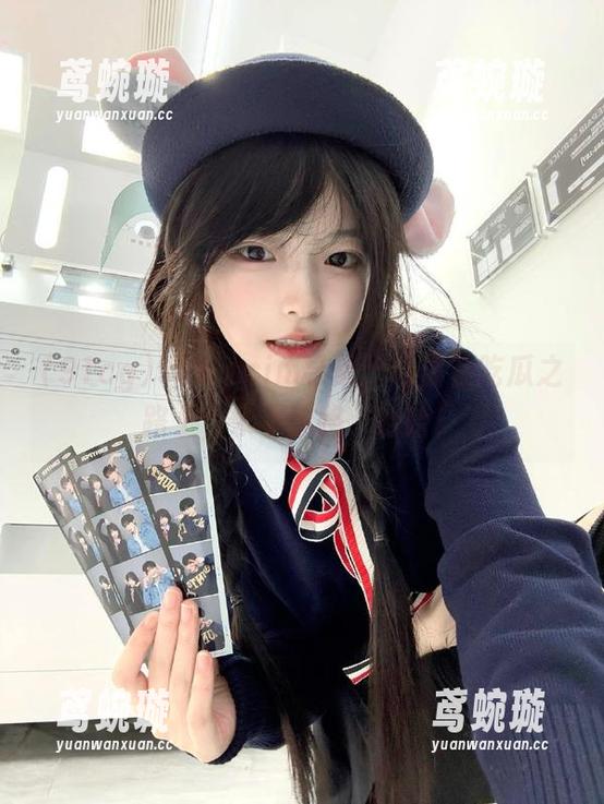 91cg.cim导航：让你在吃瓜之路上，永不迷路，哈哈！