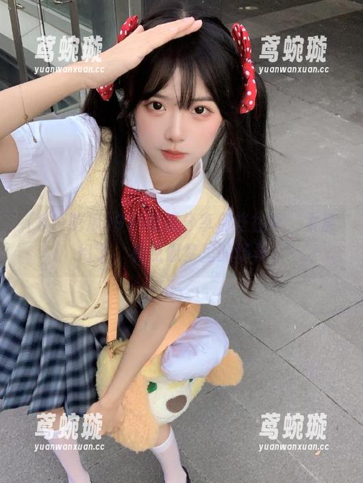 91i吃瓜分享那些往事，太魔幻了，有点像梦里的场景！