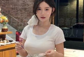 91i吃瓜首页，愈看愈觉得，这些人才是真正的吃瓜达人！