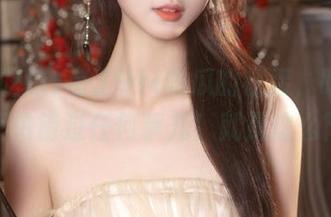 有了91i吃瓜的链接，吃瓜再也不怕错过任何事儿！就是这么简单