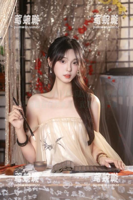 有了91i吃瓜的链接，吃瓜再也不怕错过任何事儿！就是这么简单