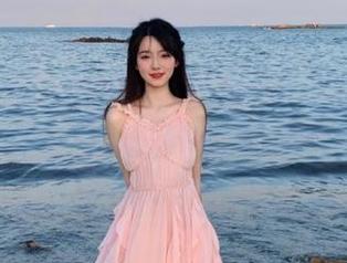 听了“91今日吃瓜”分享的这些瓜，我的耳朵都快怀孕了，真是贼有趣！