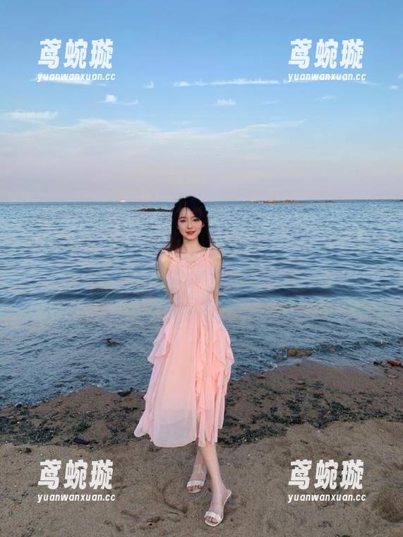 听了“91今日吃瓜”分享的这些瓜，我的耳朵都快怀孕了，真是贼有趣！