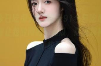 被迫登录91今日吃瓜，没想到缠住我时间的不是瓜，而是那神秘的背后故事。