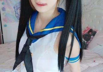 原本想轻松浏览一下，发现“91今日吃瓜”上已经没门儿了，赶紧下载种草！