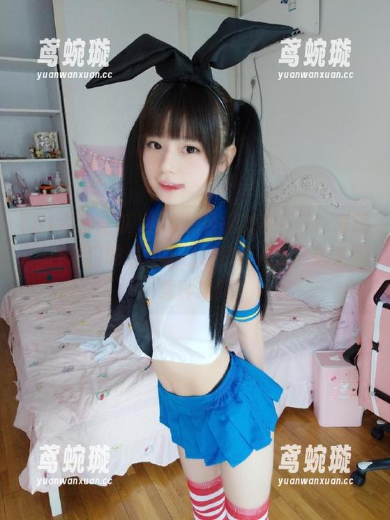 原本想轻松浏览一下，发现“91今日吃瓜”上已经没门儿了，赶紧下载种草！