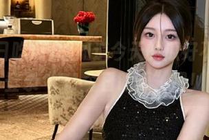 想知道今天的瓜好不好，快登录“91今日吃瓜”吧！