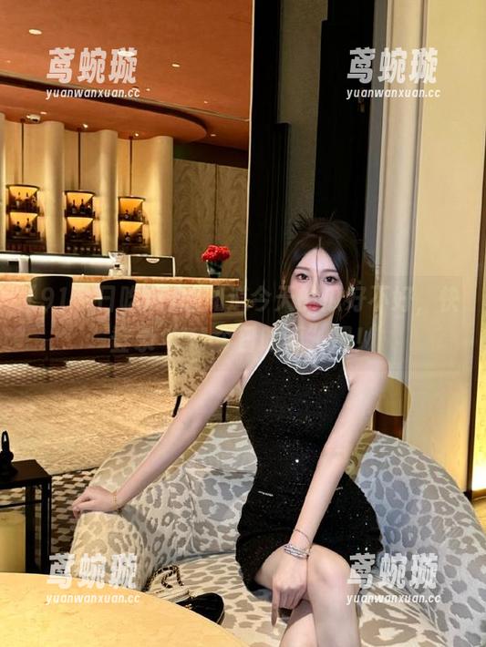 想知道今天的瓜好不好，快登录“91今日吃瓜”吧！