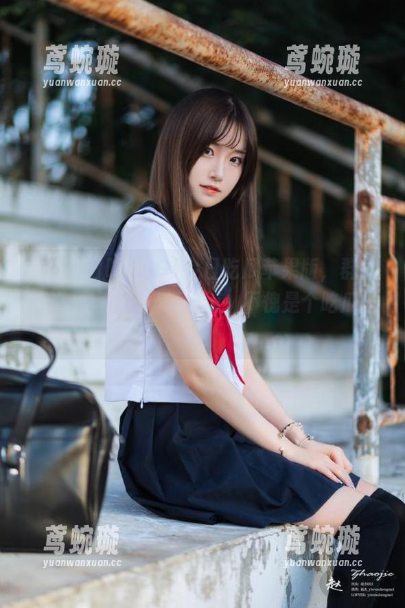 91今日吃瓜苹果版，群众们的八卦技能已经出道，不愧是个吃瓜圣地！