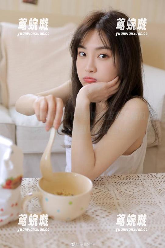 91免费吃瓜发布了新瓜，可我还是没找到吃的乐趣……
