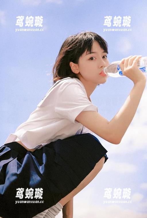 当ios遇上“91免费吃瓜”，简直变聪明了的追剧指南！