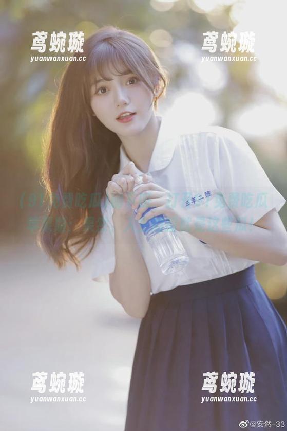 刚下班，打开91免费吃瓜苹果版：果然，人生的甜就是这些瓜！
