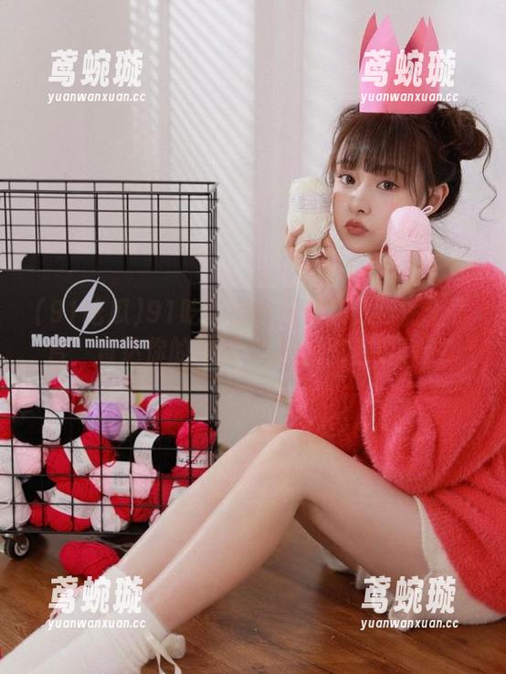91吃瓜把今日最新人口搬上了台，直达你的眼球，准备好迎接真相？