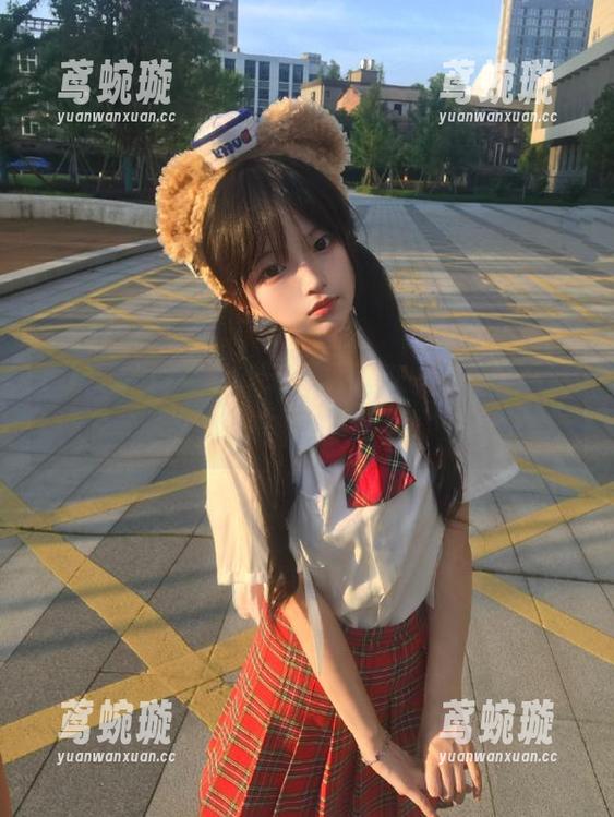 “91吃瓜”陪你一起，永不迷路黑料猎手的逆袭！