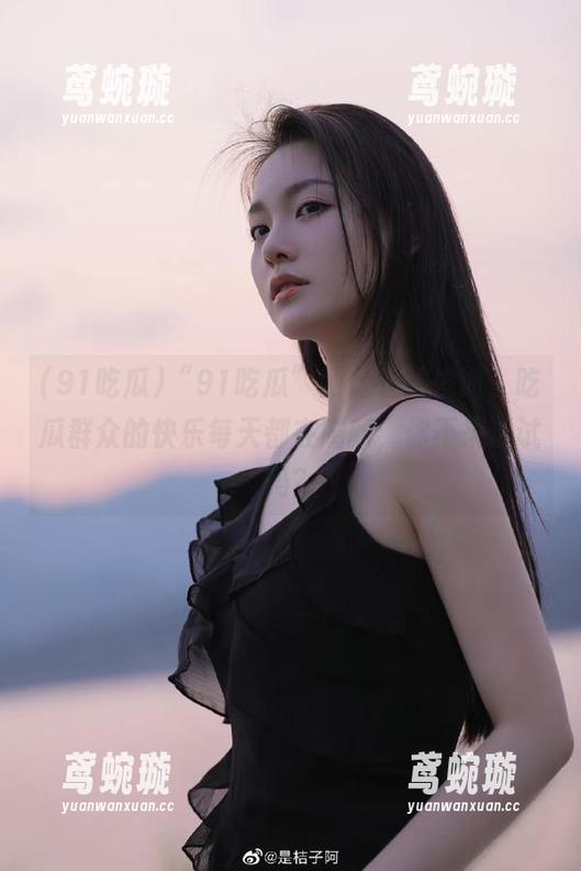 “91吃瓜”网址在线咨询，吃瓜群众的快乐每天都在刷新，你不来试试吗？