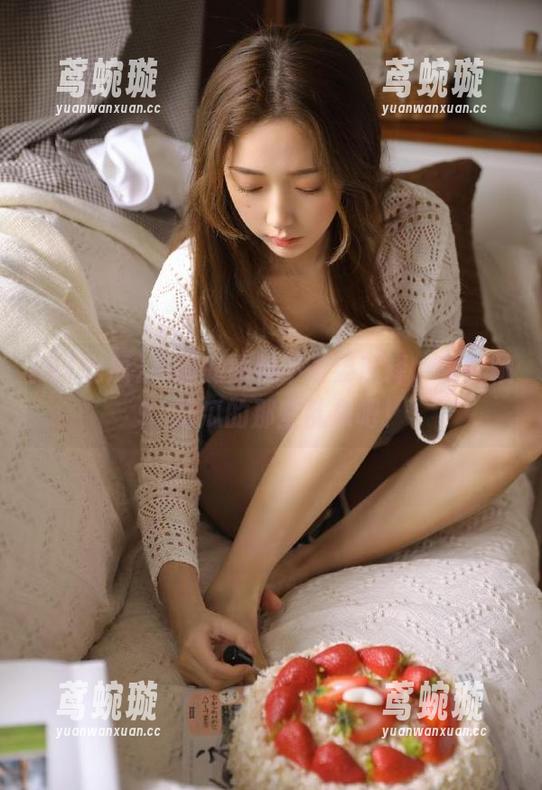 有趣的黑料不需要解释，来收藏91吃瓜的那些乱象吧！