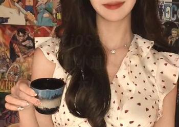 又到了iOS更新的时候，Github上‘91吃瓜’的小道消息又开始潜滋暗长！