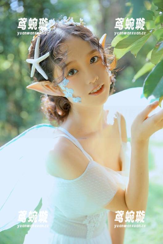更新不止每周一次，91吃瓜里的网红们，你们是不是在争谁更能撕？
