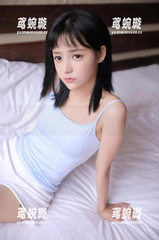 91吃瓜网站，在线把我的闲言碎语变成你们的吃瓜素材！